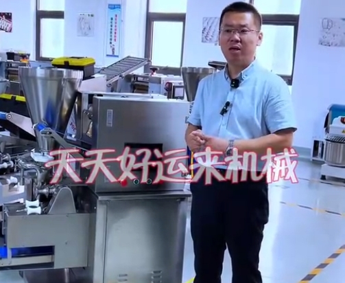 如何選購餃子機(jī)？為什么餃子機(jī)不出餃子？餃子機(jī)的區(qū)別在哪里？